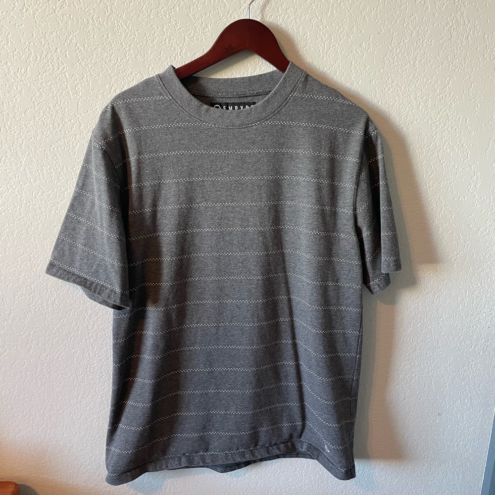 Empyre shirt